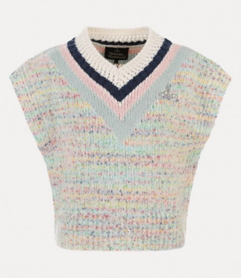 VPTUKN8830_01 (1).JPG